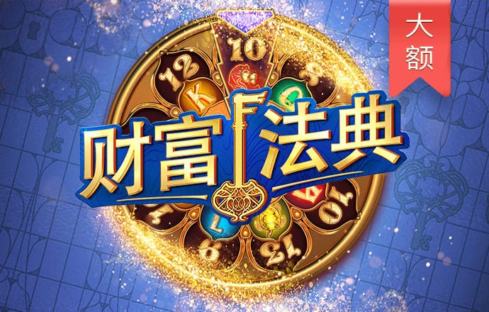 365bet官网