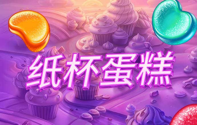959娱乐彩票官方正版
