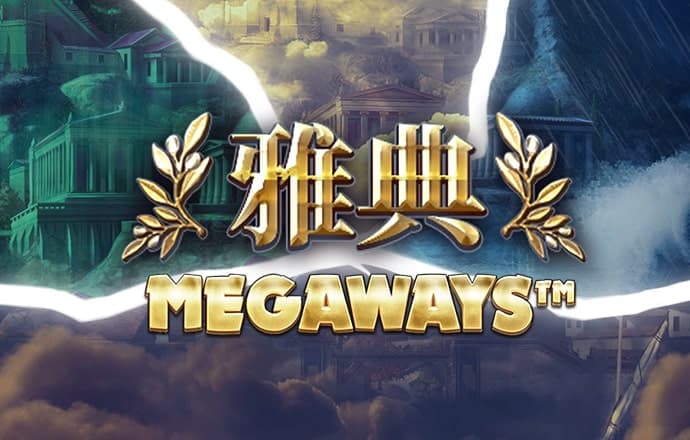 球友体育app下载官网